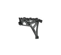 Support de pare-choc arrière droit Renault Twingo 3 depuis 2014 - 850442507R