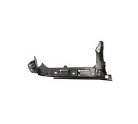 Support de pare-choc arrière droit Volkswagen Transporter T5 phase 2 2010-2015 - 7H0807394C