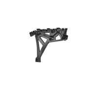 Support de pare-choc arrière gauche Renault Twingo 3 depuis 2014 - 850457396R