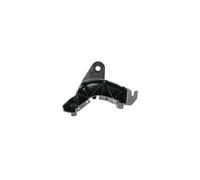 Support de pare-choc arrière gauche Toyota Yaris 3 phase 3 2017-2020 - 521560D210
