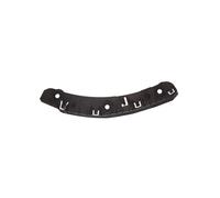 Support de pare-choc avant droit Citroen C4 3 depuis 2020 - 9830712980