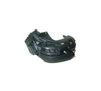 Support de pare-choc avant droit compatible avec Renault Trafic 2 phase 2 2006-2014