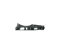 Support de pare-choc avant droit extérieur Volkswagen Passat B6 2005-2010 - 3C0807890A