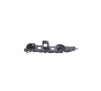 Support de pare-choc avant droit extérieur Volkswagen Passat B7 2010-2014 - 3AA807184