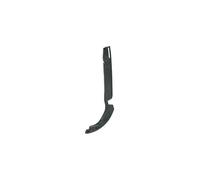 Support de pare-choc avant droit inférieur Volkswagen Passat B6 2005-2010 - 3C0807178