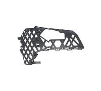 Support de pare-choc avant droit intérieur Volkswagen Passat B8 phase 1 2014-2019 - 3G0807178