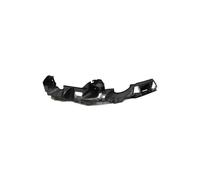 Support de pare-choc avant droit Renault Megane 2 2002-2008 - 8200114674