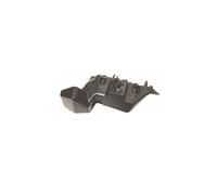 Support de pare-choc avant gauche Ford Focus 4 phase 1 2018-2022 - 2287747 / 2335374