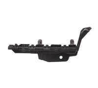 Support de pare-choc avant gauche Renault Kadjar depuis 2015 - 622232473R