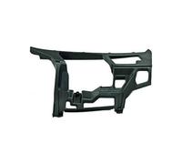 Support de pare-choc avant gauche Volkswagen Golf 6 2008-2012 - 5K0807723B