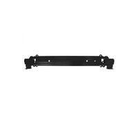 Support de pare-choc avant Kia Picanto 2008-2011 - 86530-07500 / 8653007500