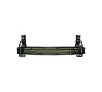 Support de pare-choc avant Kia Picanto 2015-2017 -