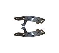 Support de pare-choc avant kit Citroen DS3 1 phase 1 2010-2016 - 7416S9