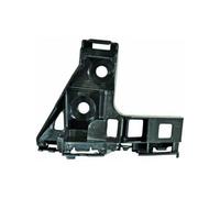 Support de pare-choc extérieur arrière droit Volkswagen Golf 7 phase 1 2012-2017 - 5G6807394