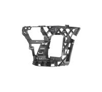 Support de pare-choc intérieur avant gauche Volkswagen Golf 7 GTI phase 1 2012-2017 - 5G0807723A