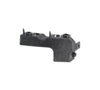 Support de pare-choc latéral avant droit Audi A4 3 B7 2004-2007 - 8E0807284E
