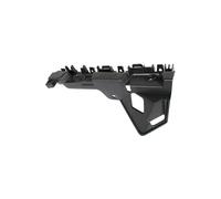Support de pare-choc latéral avant droit Renault Trafic 3 phase 1 et 2 2014-2021 - 620505064R