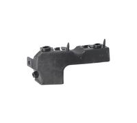 Support de pare-choc latéral avant gauche Audi A4 3 B7 2004-2007 - 8E0807283E