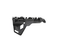 Support de pare-choc latéral avant gauche Fiat Talento depuis 2016 - 620505064R