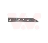 Support De Pare-chocs 0113568 VAN WEZEL Pour ALFA ROMEO