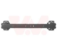 Support De Pare-chocs 1805560 VAN WEZEL Pour FORD