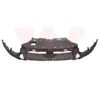 Support De Pare-chocs 1945561 VAN WEZEL Pour FORD