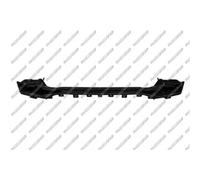 Support De Pare-Chocs Arrière Compatible Pour Hyundai I20 PB PBT