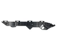 Support De Pare-Chocs Arrière Droit BLIC Pour Toyota Corolla SDN E15 10.06-06.10