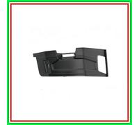 Support de pare-chocs arrière droit Mercedes lc (X253) - (Année...