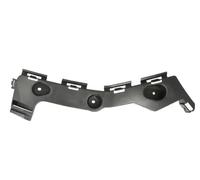 Support, pare-chocs BLIC 6509-01-2535936P