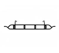 FAST FT91205 Support de pare-chocs