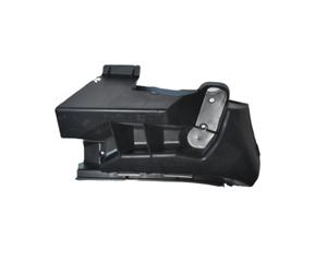 Support de pare-chocs arrière gauche adaptable 3RG