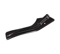 Support de pare-chocs arrière gauche pour Volkswagen Coccinelle (12/1947-07/1966)