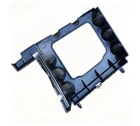 Support de Pare-chocs Arrière pour Ford pour mustang 2015-2022, Fixation en