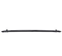 Support De Pare-Chocs Avant Compatible Avec VW Golf 5G0807651A