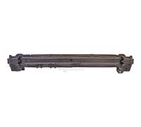 Support De Pare-Chocs Avant Compatible Pour Nissan Pixo UA0
