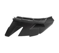 Support De Pare-Chocs Avant, Côté Gauche 68104945ad Pour Dodge Ram Qp4919