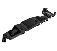 Support de pare-chocs avant droit compatible avec Suzuki Swift 2005- EZC-SU-007