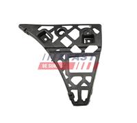 Support De Pare-chocs Avant Droit Pour FORD TRANSIT