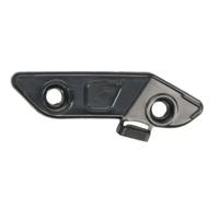 BLIC 5504-00-0073934P Support de pare-chocs