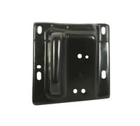 Support, pare-chocs BLIC 5504-00-0934938P