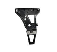 Support de pare-chocs avant droite 5504-00-2511932P BLIC pour FORD