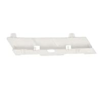 Support, pare-chocs BLIC 5504-00-8171934P