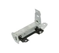 Support de pare-chocs avant droite 5504-00-8186934P BLIC pour TOYOTA RAV 4 V