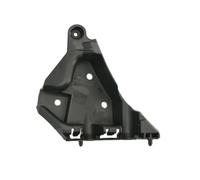 BLIC 5504-00-9057932P Support de pare-chocs