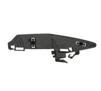 Support de pare-chocs avant droite 5703-05-0097932MP BLIC pour BMW X3 X4 X3 Van