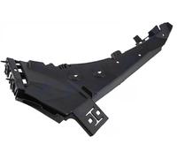 NTY EZC-AU-225 Support de pare-chocs
