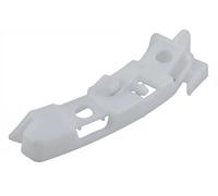 NTY EZC-PE-081 Support de pare-chocs