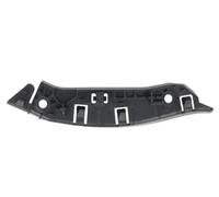 PRASCO PG4321003 Support de pare-chocs