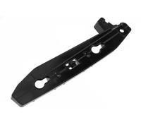 Support, pare-chocs NTY EZC-PL-187